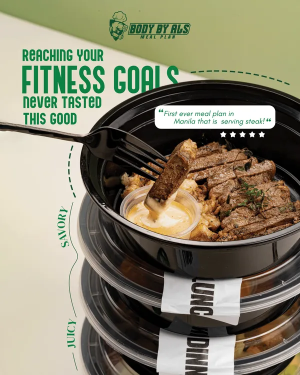 Meal Plan image 3