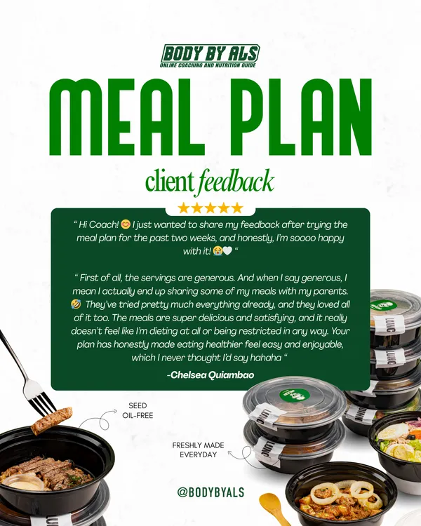 Meal Plan image 6