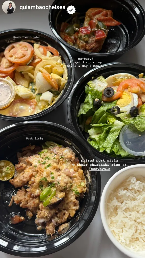 Meal Plan image 8