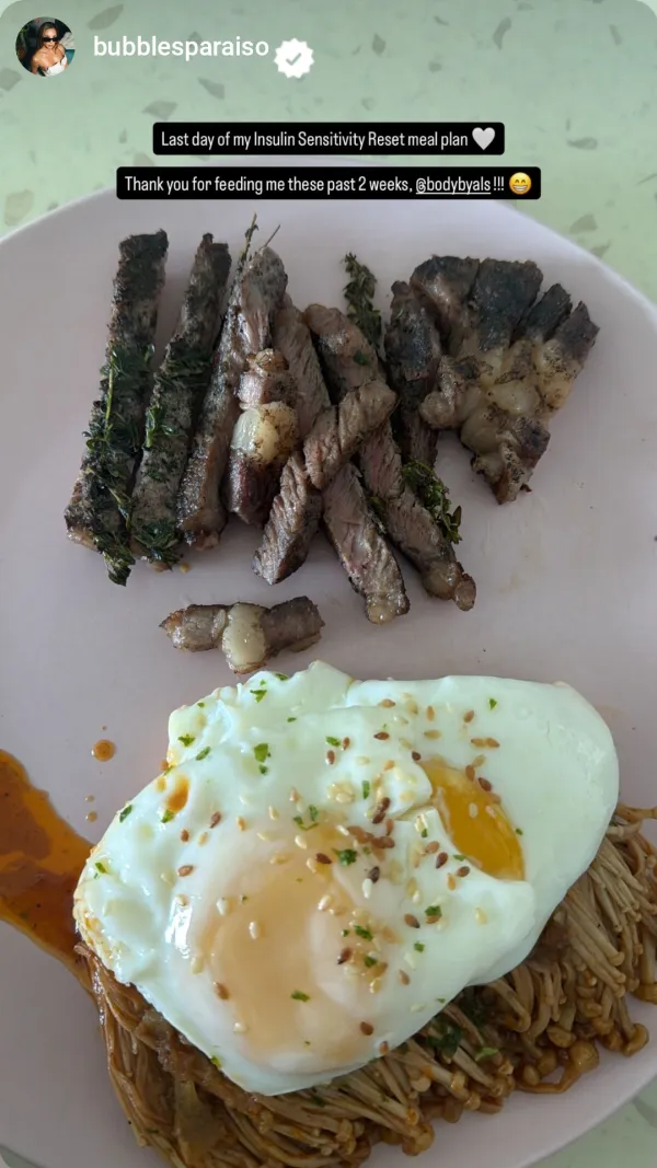 Meal Plan image 10