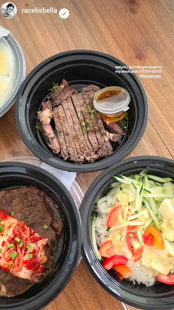 Meal Plan image 11