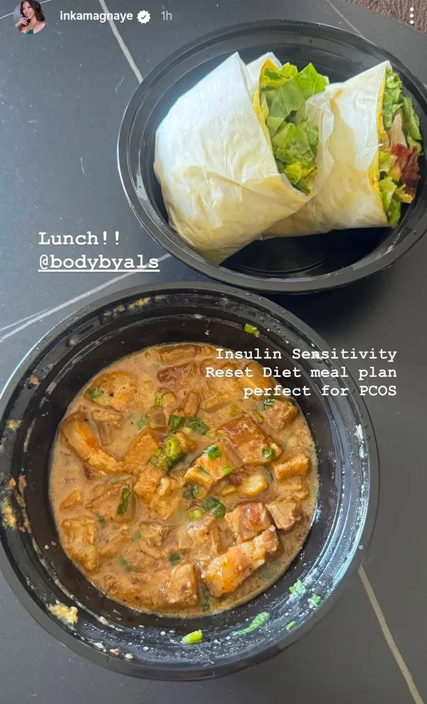 Meal Plan image 12