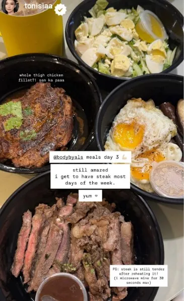 Meal Plan image 13