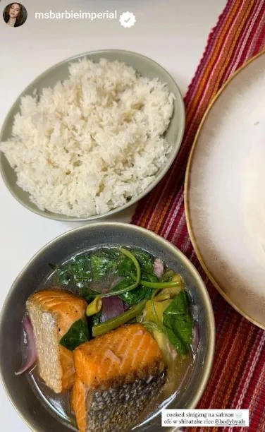 Dry Shirataki Rice image 7