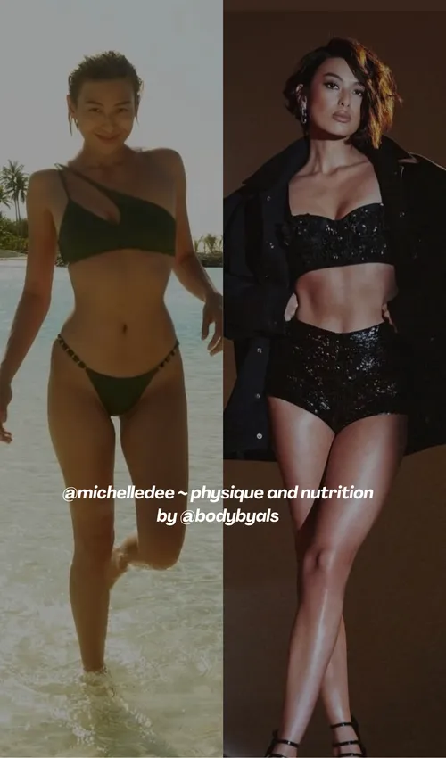 Client transformation 6